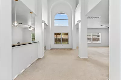 6700 Tulloch Way, Austin, TX 78754 - Photo 2