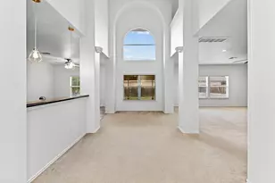 6700 Tulloch Way, Austin, TX 78754 - Photo 2