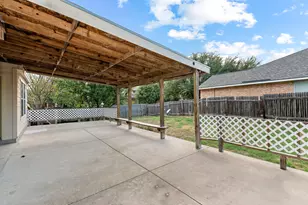6700 Tulloch Way, Austin, TX 78754 - Photo 38