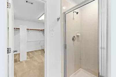 6700 Tulloch Way, Austin, TX 78754 - Photo 30