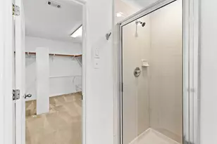 6700 Tulloch Way, Austin, TX 78754 - Photo 30
