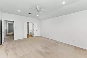 6700 Tulloch Way, Austin, TX 78754 - Photo 26