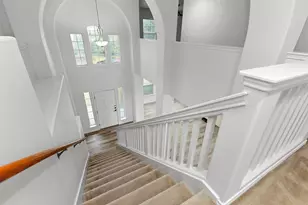 6700 Tulloch Way, Austin, TX 78754 - Photo 24
