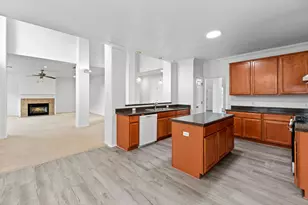 6700 Tulloch Way, Austin, TX 78754 - Photo 16