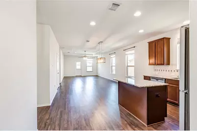 11617 Amber Stream Lane, Manor, TX 78653 - Photo 6