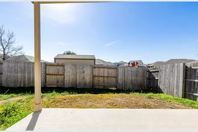 11617 Amber Stream Lane, Manor, TX 78653 - Photo 24