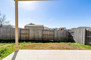 11617 Amber Stream Ln, Manor, TX 78653 - Photo 24