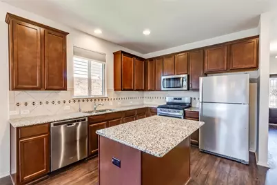 11617 Amber Stream Lane, Manor, TX 78653 - Photo 12