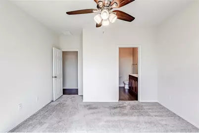 11617 Amber Stream Lane, Manor, TX 78653 - Photo 16