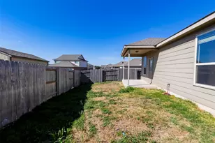 11617 Amber Stream Ln, Manor, TX 78653 - Photo 28