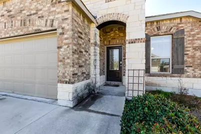 11617 Amber Stream Lane, Manor, TX 78653 - Photo 4