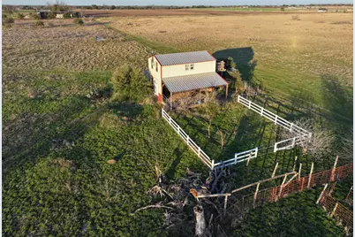 17340 Fm 1123, Holland, TX 76534 - Photo 6