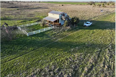 17340 Fm 1123, Holland, TX 76534 - Photo 12