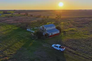 17340 F M 1123, Holland, TX 76534 - Photo 1
