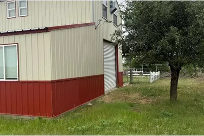 17340 Fm 1123, Holland, TX 76534 - Photo 30