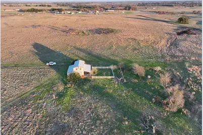 17340 Fm 1123, Holland, TX 76534 - Photo 8