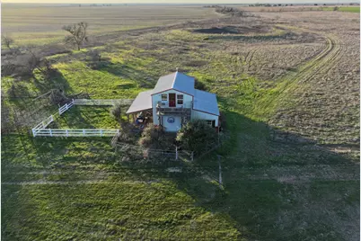 17340 Fm 1123, Holland, TX 76534 - Photo 2