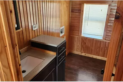 17340 Fm 1123, Holland, TX 76534 - Photo 22