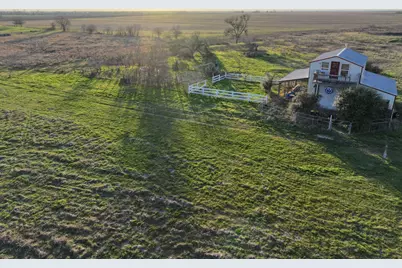 17340 Fm 1123, Holland, TX 76534 - Photo 4