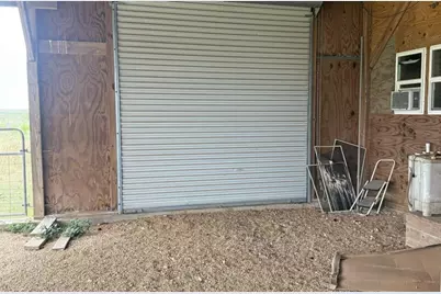 17340 Fm 1123, Holland, TX 76534 - Photo 26