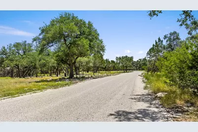 Tract 5 Cypress Cove Road, Spring Branch, TX 78070 - Photo 6