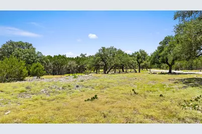 Tract 5 Cypress Cove Road, Spring Branch, TX 78070 - Photo 12