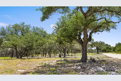 Tract 5 Cypress Cove Road, Spring Branch, TX 78070 - Photo 2
