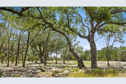 Tract 5 Cypress Cove Road, Spring Branch, TX 78070 - Photo 4