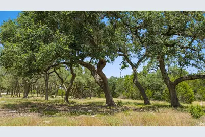 Tract 5 Cypress Cove Road, Spring Branch, TX 78070 - Photo 10