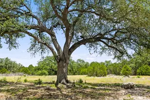 Tract 5 Cypress Cove Rd, Spring Branch, TX 78070 - Photo 1