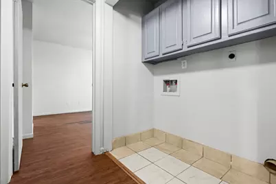 1130 Bois D Arc Street, Lockhart, TX 78644 - Photo 10