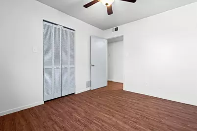 1130 Bois D Arc Street, Lockhart, TX 78644 - Photo 16