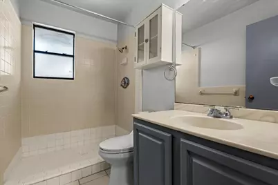 1130 Bois D Arc Street, Lockhart, TX 78644 - Photo 14