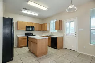 116 Rio Grande Dr, Kyle, TX 78640 - Photo 4