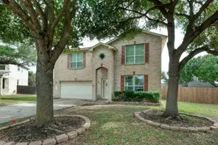 116 Rio Grande Dr, Kyle, TX 78640 - Photo 1