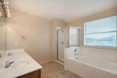 116 Rio Grande Drive, Kyle, TX 78640 - Photo 8