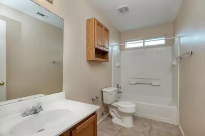 116 Rio Grande Drive, Kyle, TX 78640 - Photo 10