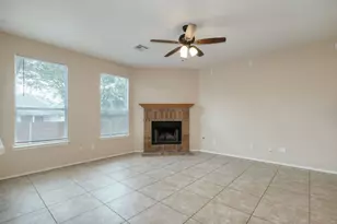 116 Rio Grande Dr, Kyle, TX 78640 - Photo 2
