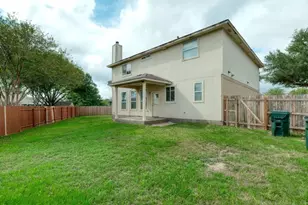 116 Rio Grande Dr, Kyle, TX 78640 - Photo 12
