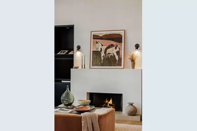 2109 W 48th Street, Austin, TX 78756 - Photo 10