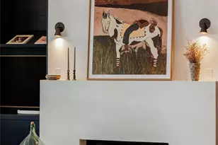 2109 W 48th St, Austin, TX 78756 - Photo 10