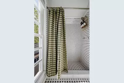 2109 W 48th Street, Austin, TX 78756 - Photo 34