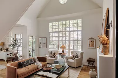 2109 W 48th Street, Austin, TX 78756 - Photo 12