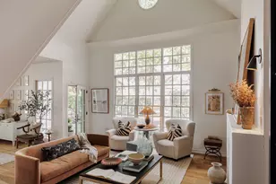 2109 W 48th St, Austin, TX 78756 - Photo 12