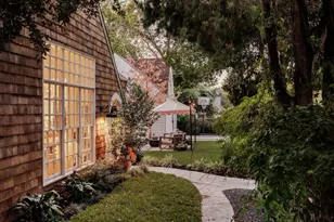 2109 W 48th St, Austin, TX 78756 - Photo 4