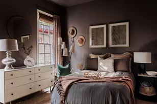 2109 W 48th St, Austin, TX 78756 - Photo 24