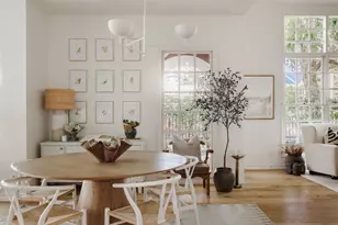 2109 W 48th St, Austin, TX 78756 - Photo 18