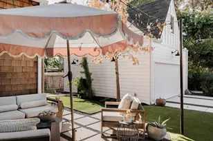 2109 W 48th St, Austin, TX 78756 - Photo 36