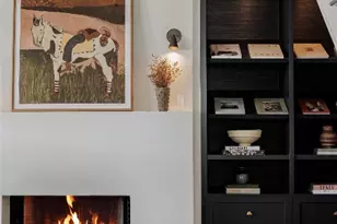 2109 W 48th St, Austin, TX 78756 - Photo 8