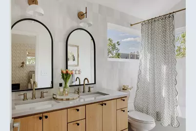 2109 W 48th Street, Austin, TX 78756 - Photo 32